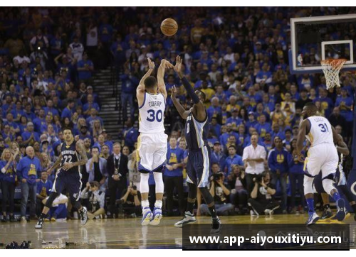 NBA球员鞋柜揭秘：篮球明星的个性与风格展示