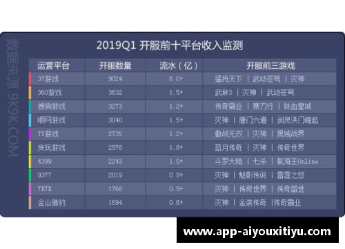 AYX爱游戏官方网站1.2053万台!极氪公布9月交付量_季度交付再创新高 - 副本