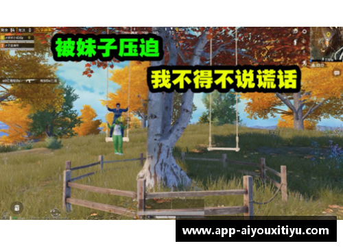 AYX爱游戏官方网站足球星尚云龙的崛起之路：从少年梦想到国际舞台的辉煌历程 - 副本